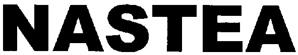 nastea