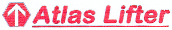 atlas lifter