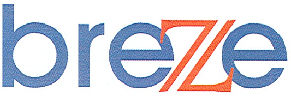breze