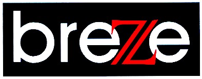 breze