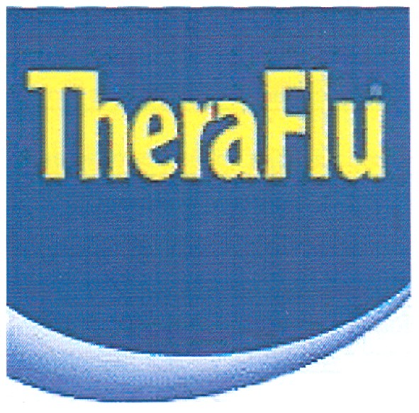 theraflu