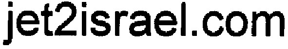 jet2israel.com