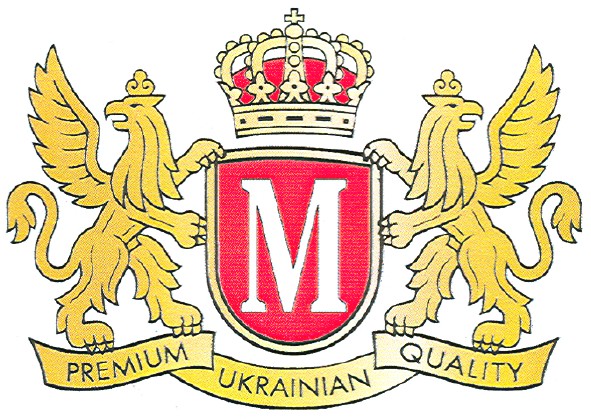 premium ukrainian quality