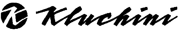 kluchini