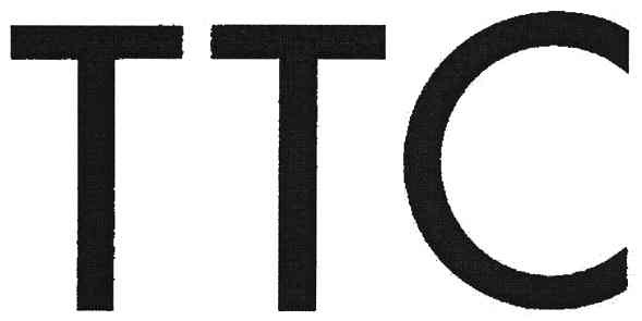 ттс