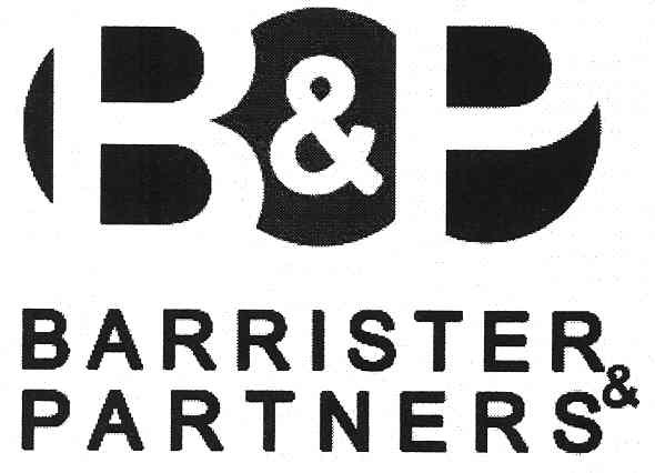 barrister&partners