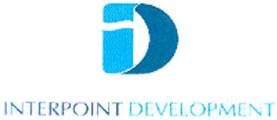 interpoint development