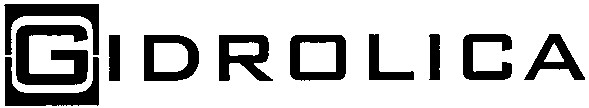 gidrolica
