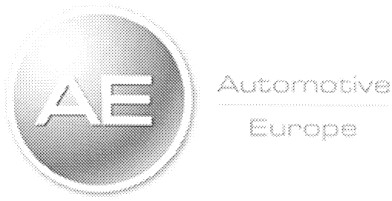 automotive