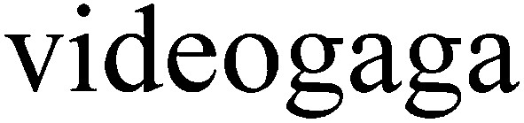 videogaga