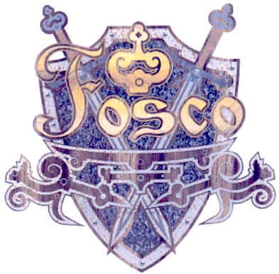 fosco