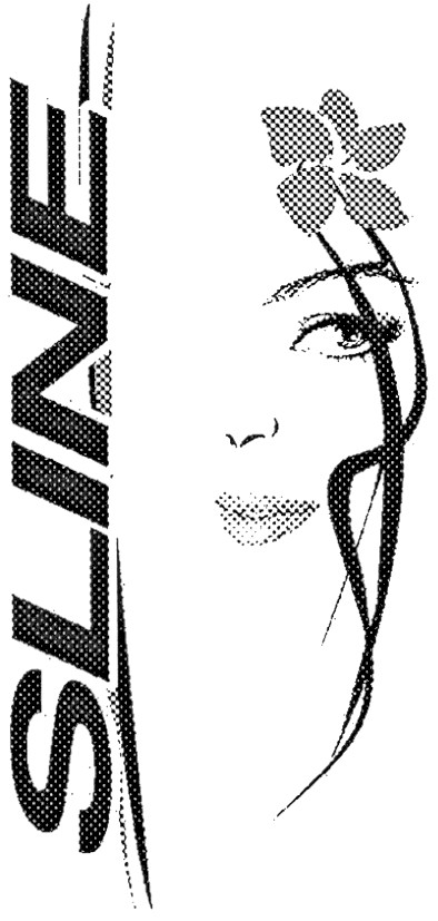 sline