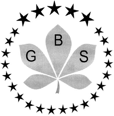 gbs