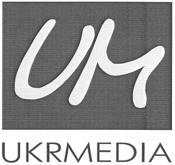 ukrmedia