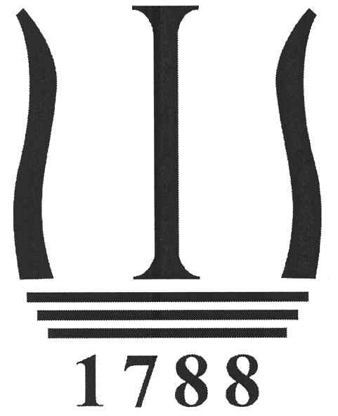 1788