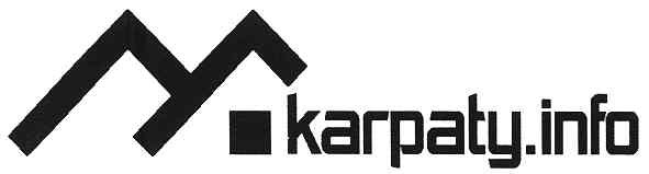 karpaty.info
