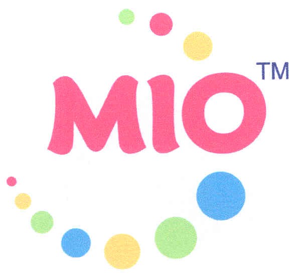 міо