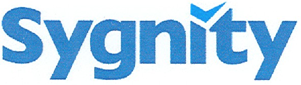 sygnity