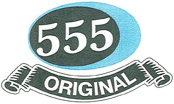 original