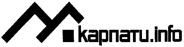 карпати.info