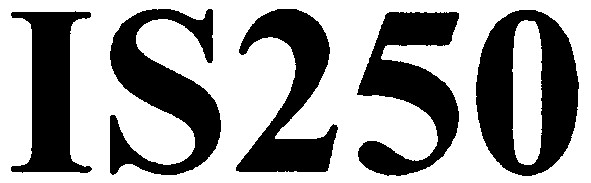 is250