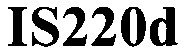 is220d