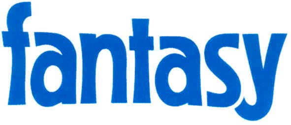 fantasy