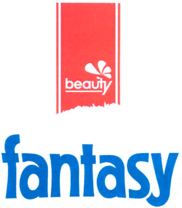 fantasy