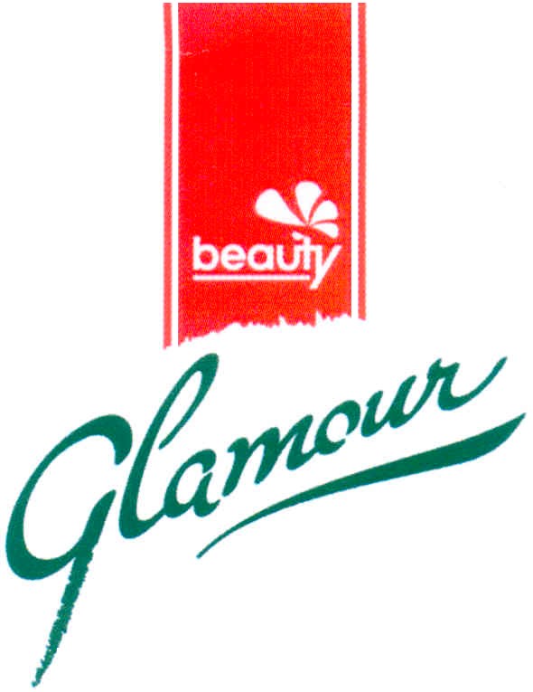 glamour