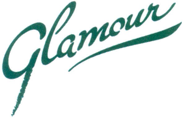 glamour