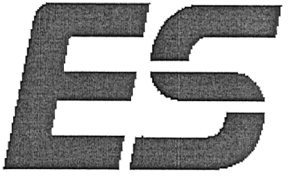 es