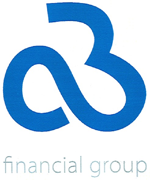 financial group