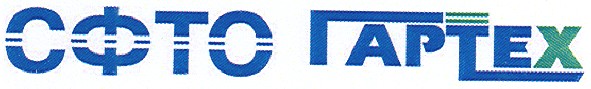 сфто гартех