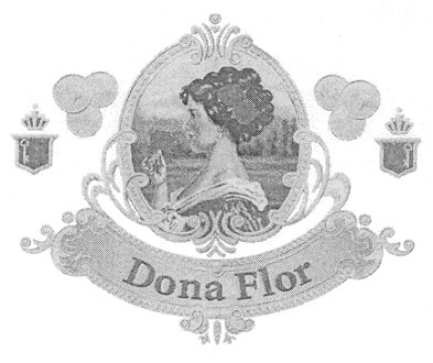 dona flor