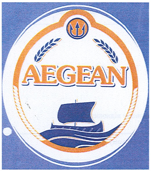 aegean