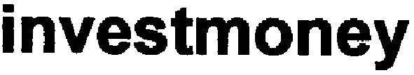 investmoney
