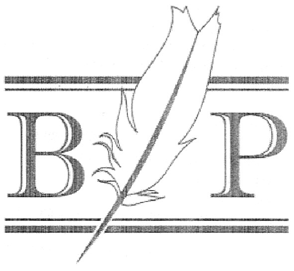 bp