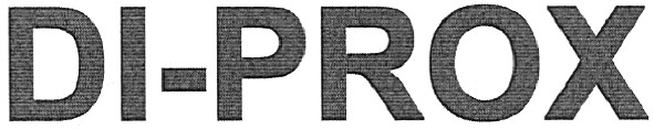 di-prox