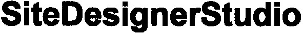 sitedesignerstudio