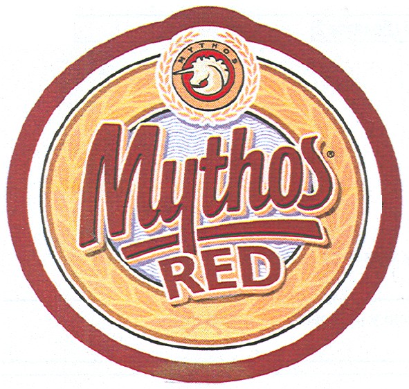mythos