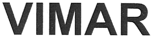 vimar