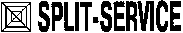 split-service