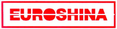euroshina