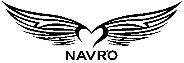 navro