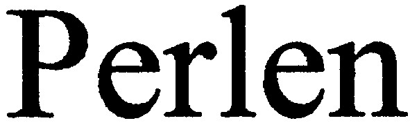 perlen