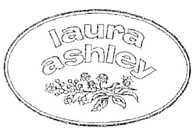 laura ashley