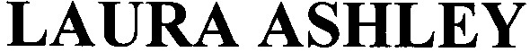 laura ashley
