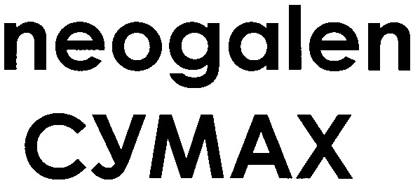 neogalen