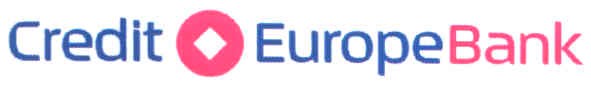 credit europebank