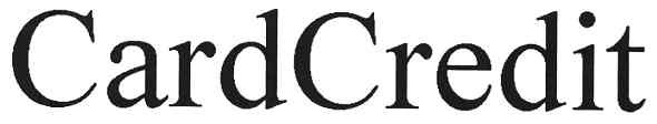 cardcredit